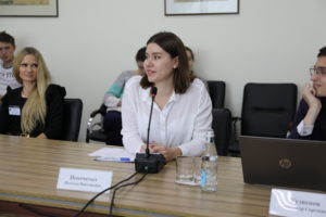 НКО «Человек и закон»