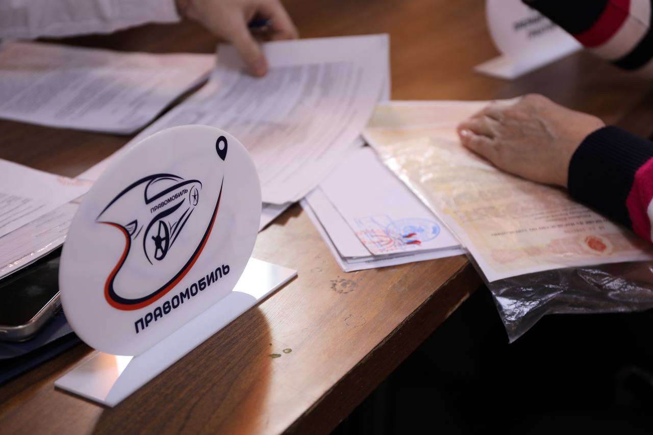 Картинка поста