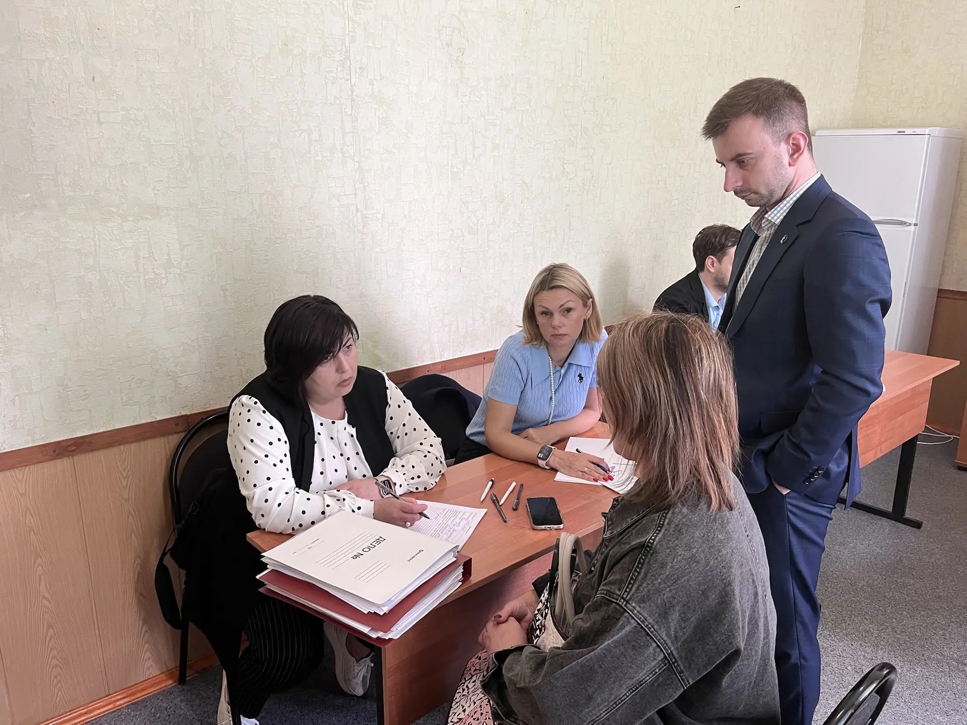 Картинка поста
