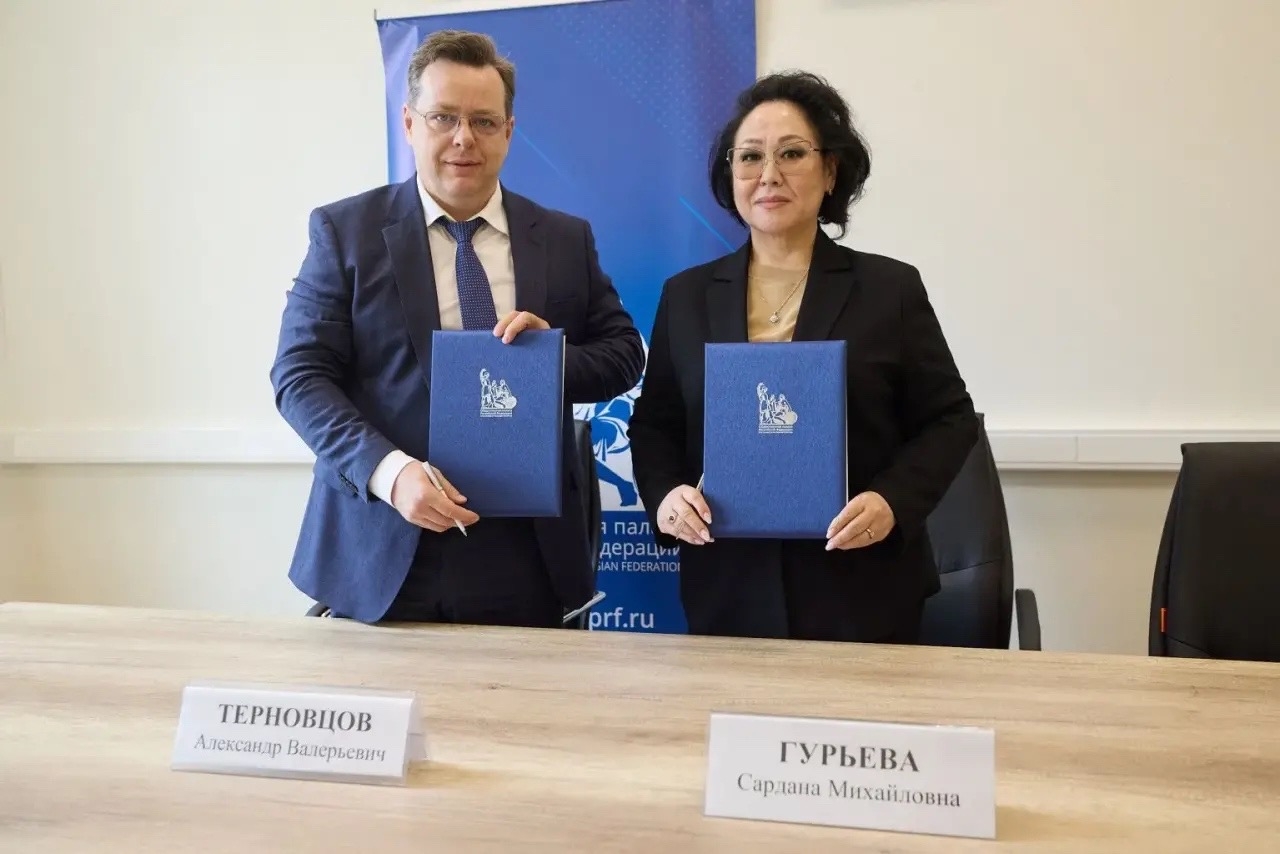 Картинка поста