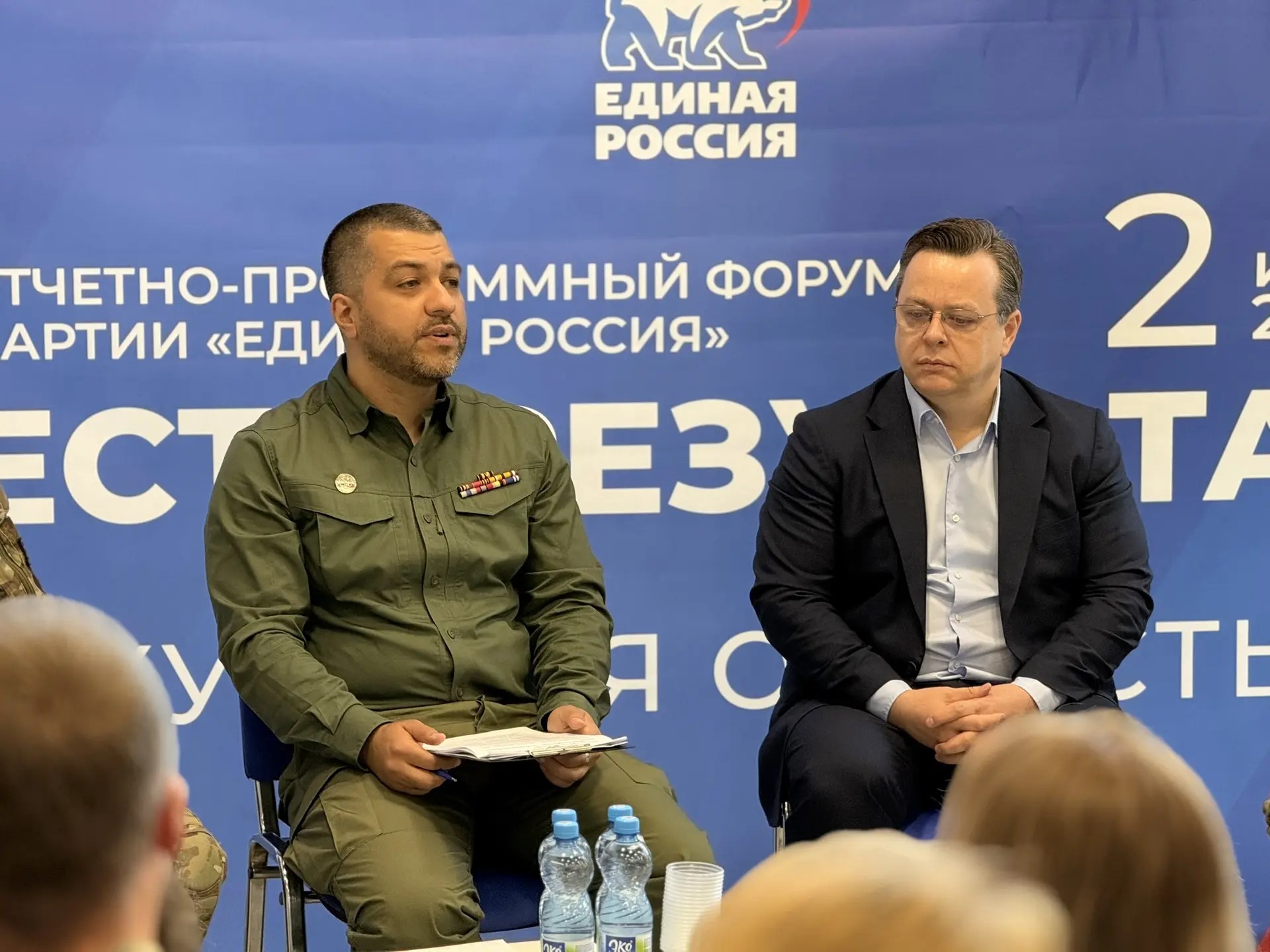 Картинка поста