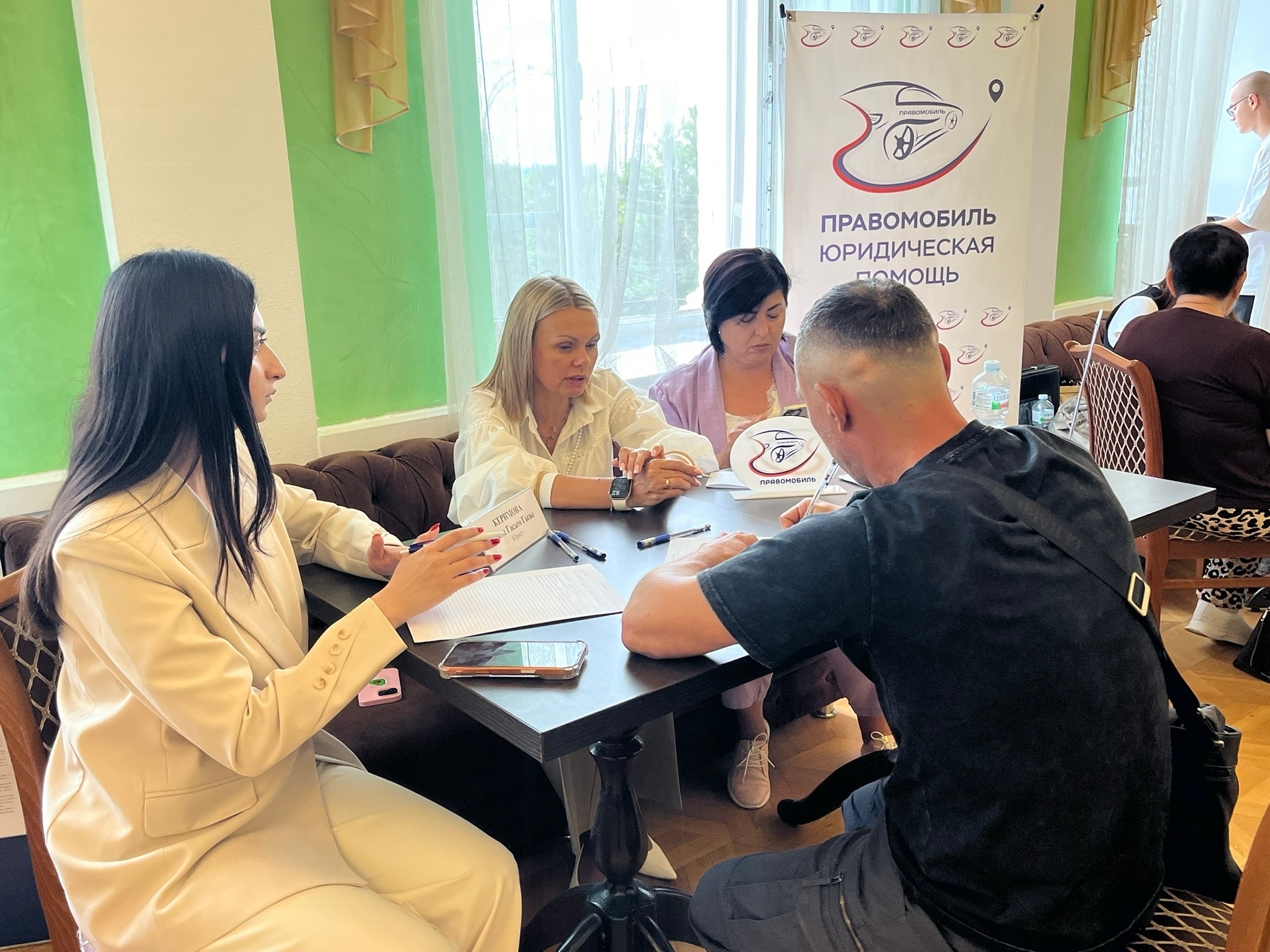Картинка поста