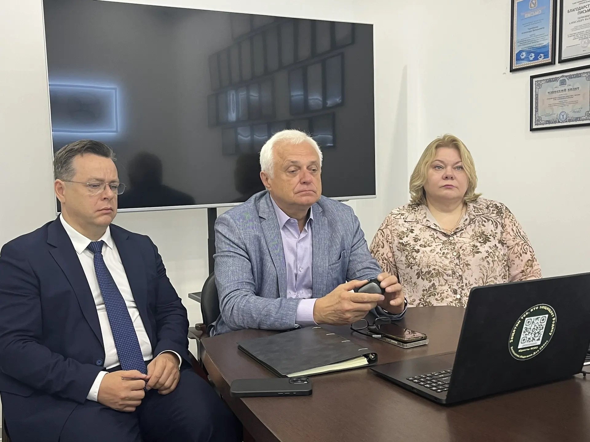 Картинка поста
