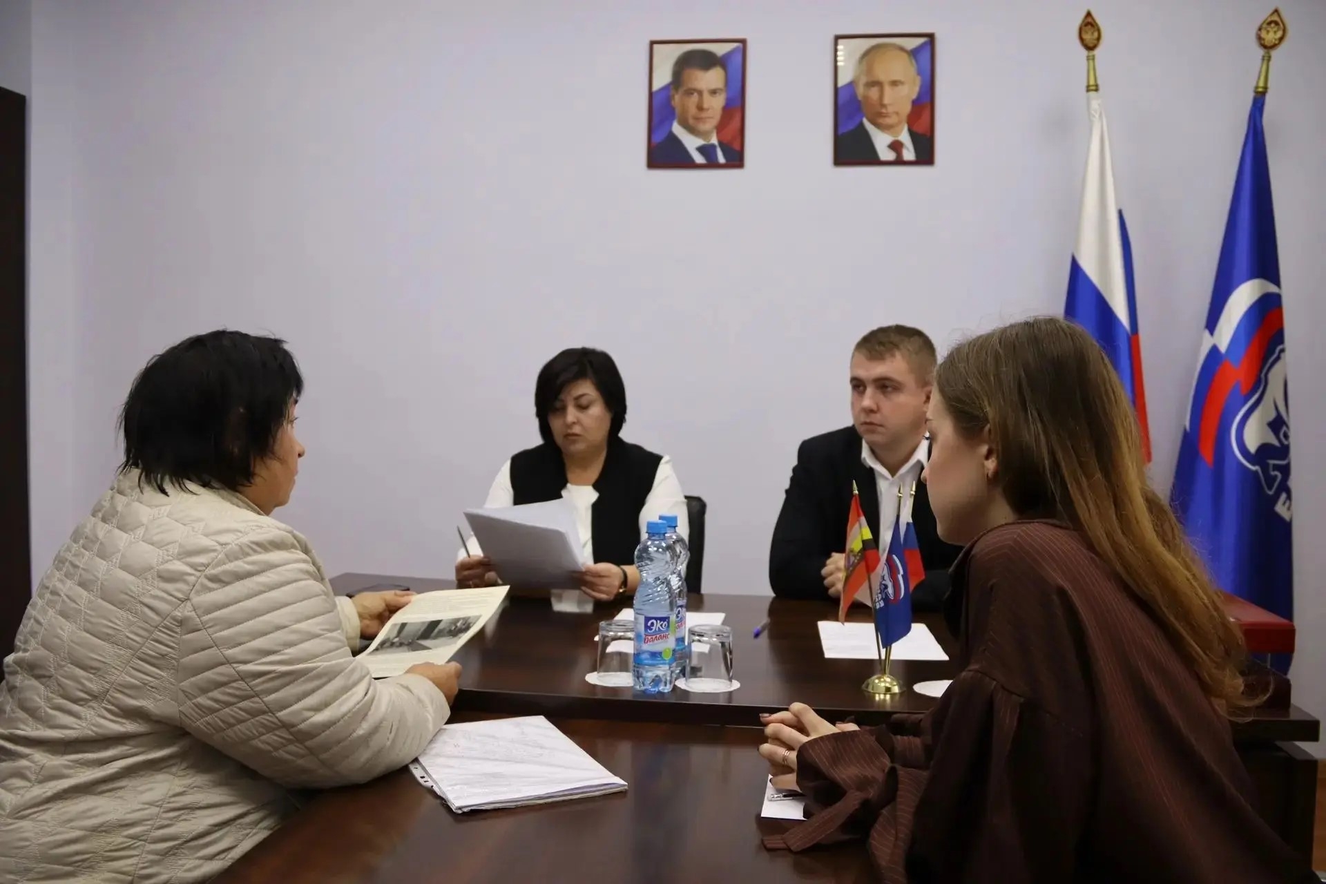 Картинка поста