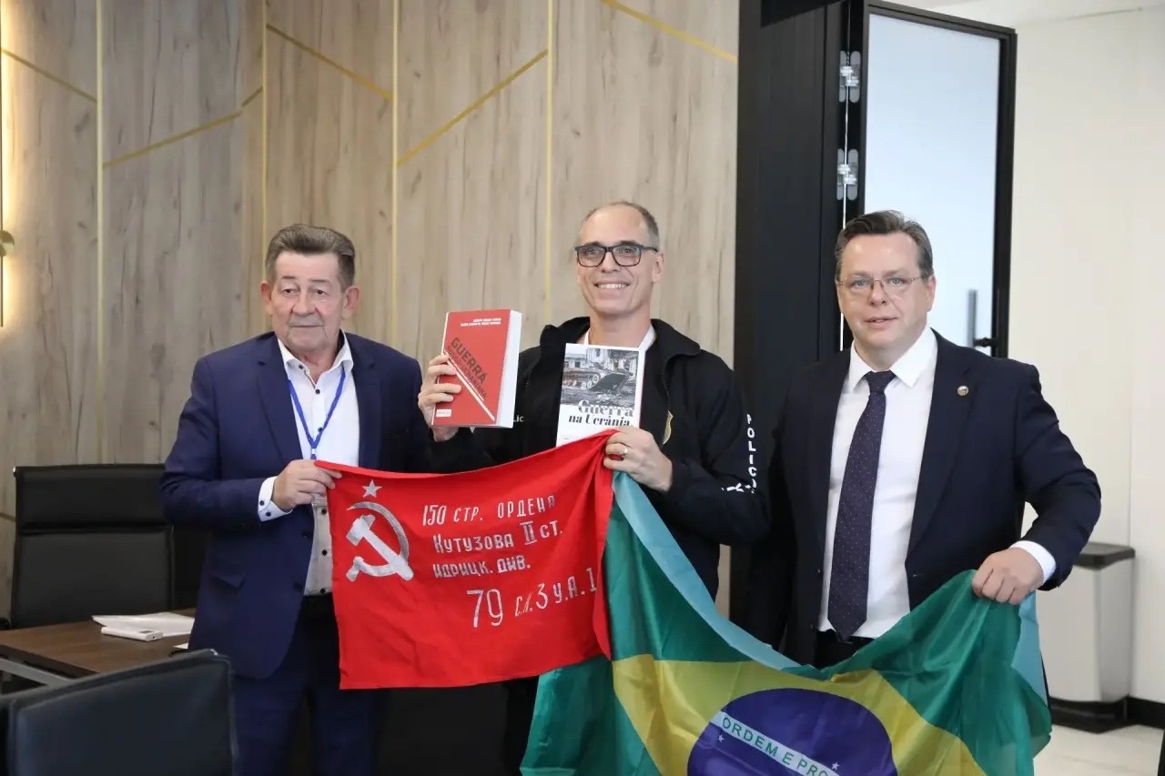 Картинка поста